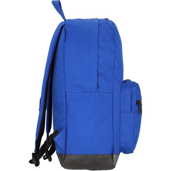 Herschel Pop Quiz Rucksack 44 cm Laptopfach