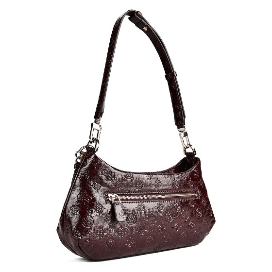 Guess Carmella Schultertasche 30 cm