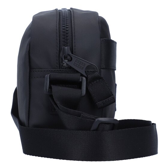 Tommy Hilfiger Jeans TJM DLY elevated Umhängetasche 20 cm
