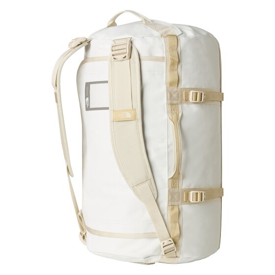 The North Face Base Camp S Reisetasche 53 cm