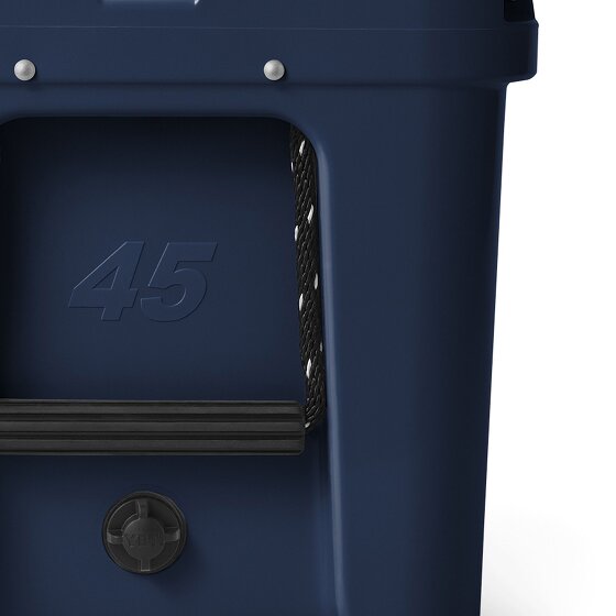 Yeti Tundra Kühlbox 65 cm