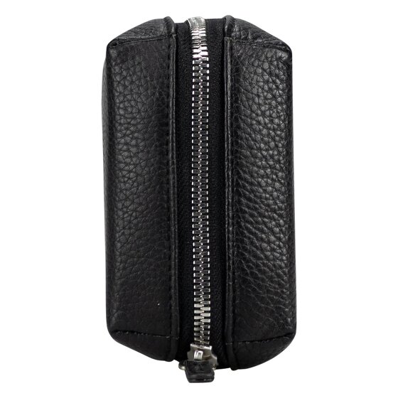 Jost Vika Elektroniktasche 23 cm