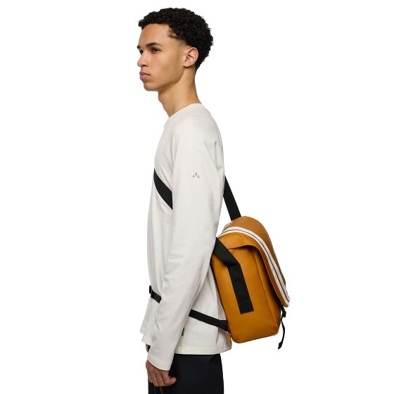 Vaude Aguni Messenger 33 cm Laptopfach