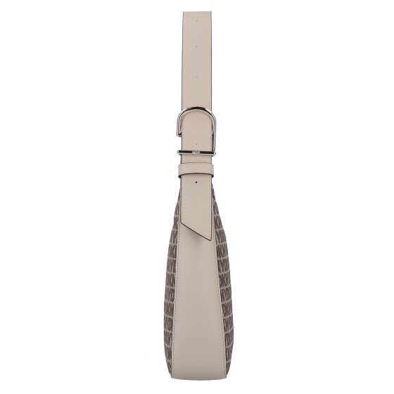 DKNY Deena Schultertasche 34 cm