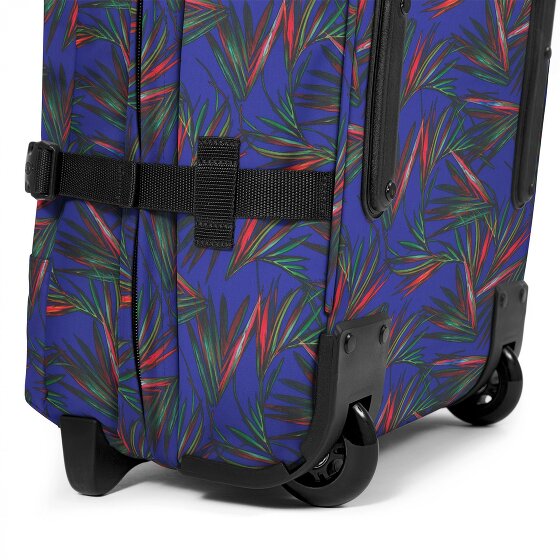 Eastpak Tranverz S 2 Rollen Kabinentrolley 51 cm
