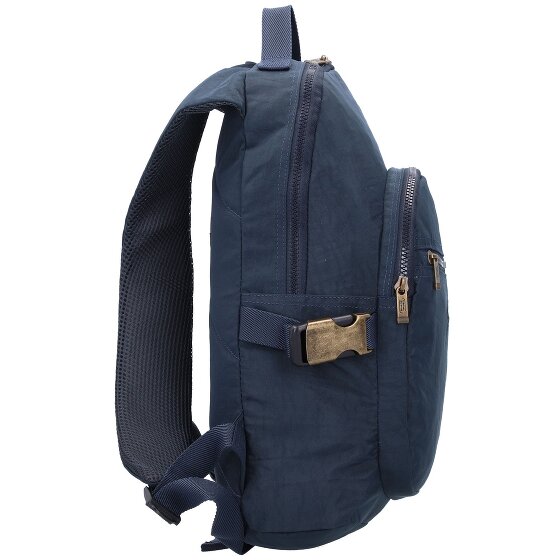 camel active Journey Rucksack 43 cm Laptopfach