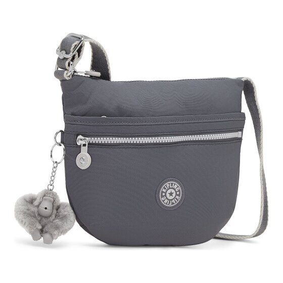 Kipling Basic Arto Umhängetasche S 25 cm