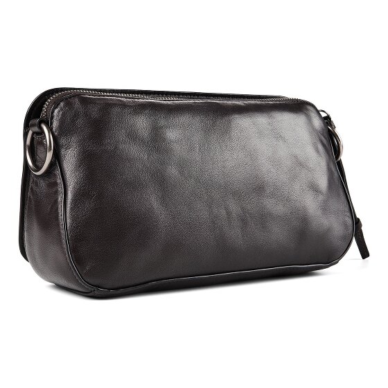 Liebeskind Clarice Umhängetasche Leder 26 cm