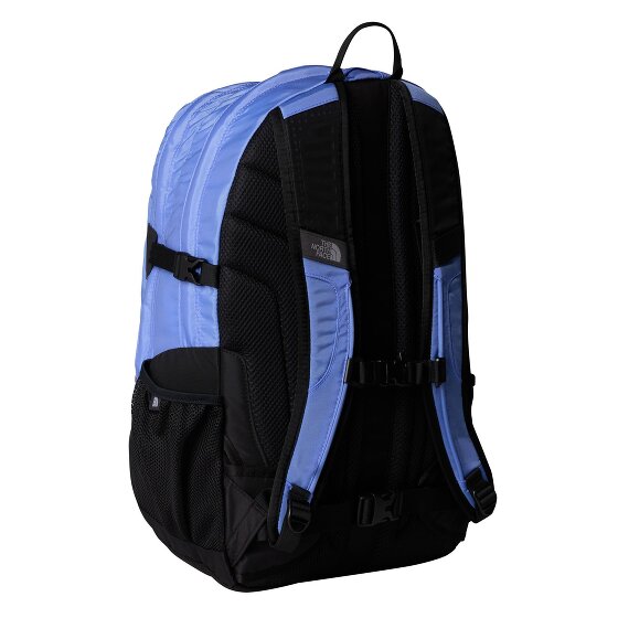 The North Face Borealis Classic Rucksack 48 cm Laptopfach