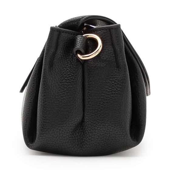 L.Credi Nabela Schultertasche 25 cm