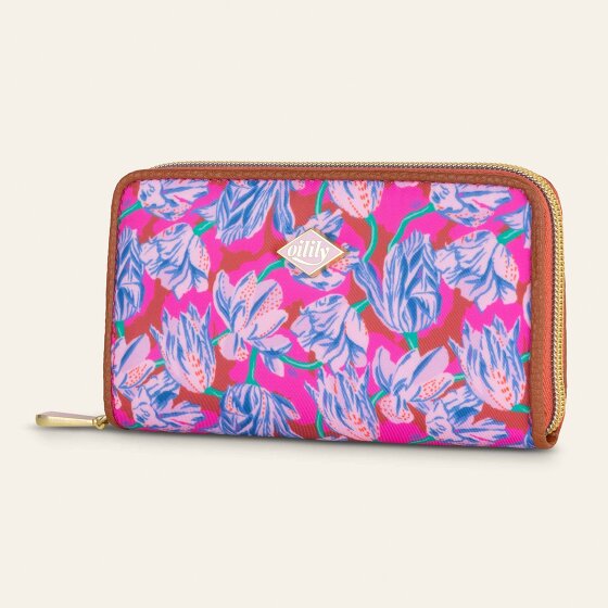 Oilily Zana Geldbörse 16 cm