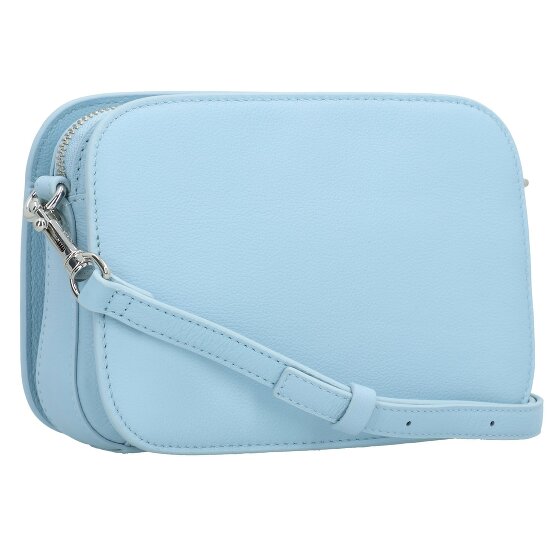 Liebeskind Luka Umhängetasche S Leder 20.5 cm