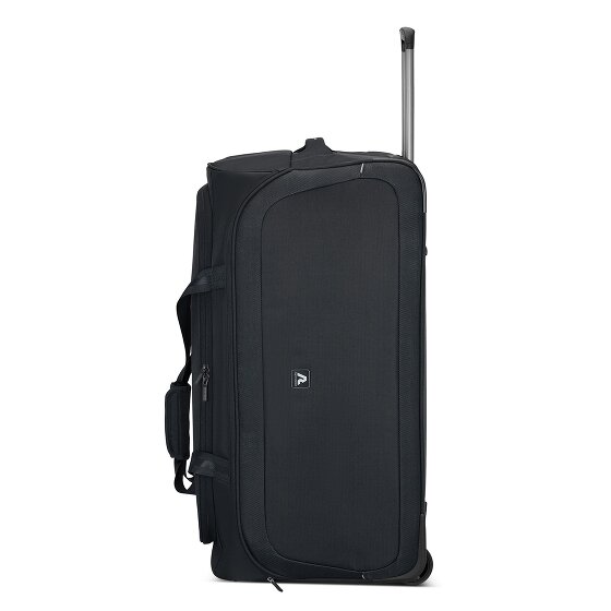Roncato Gateway 2 Rollen Reisetasche 70 cm