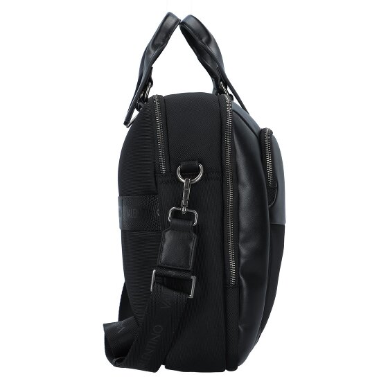 Valentino Finix Aktentasche 39 cm Laptopfach