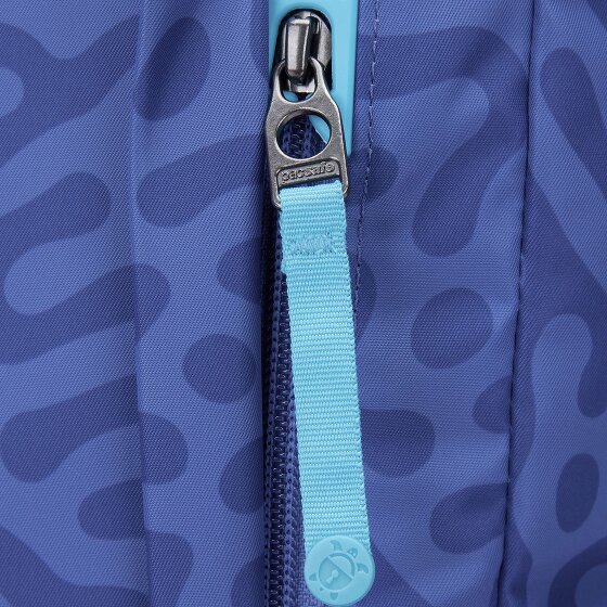 Pacsafe Pacsafe Go Daypack 42 cm Laptopfach