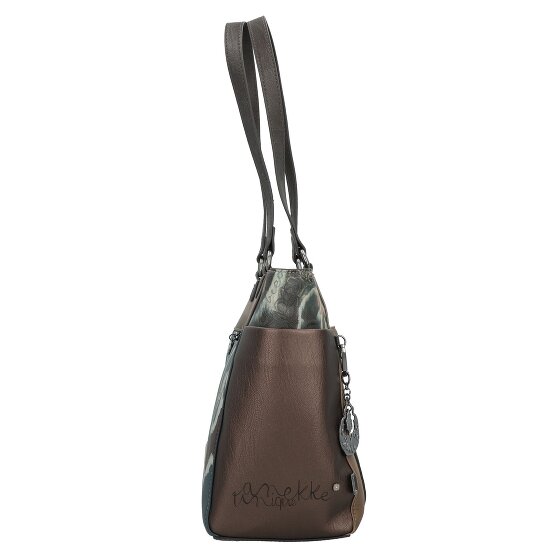 Anekke Manifesto Shopper Tasche 41 cm