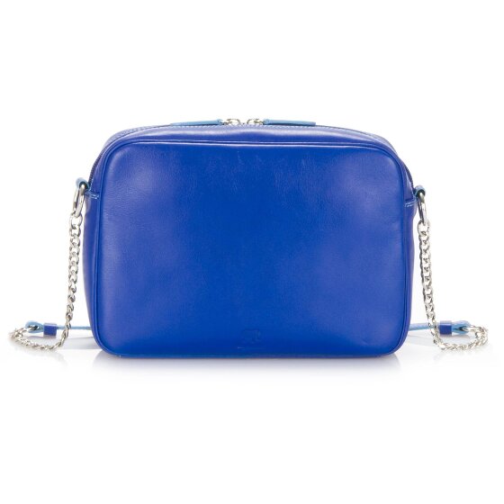 Mywalit Umhängetasche Leder 23 cm