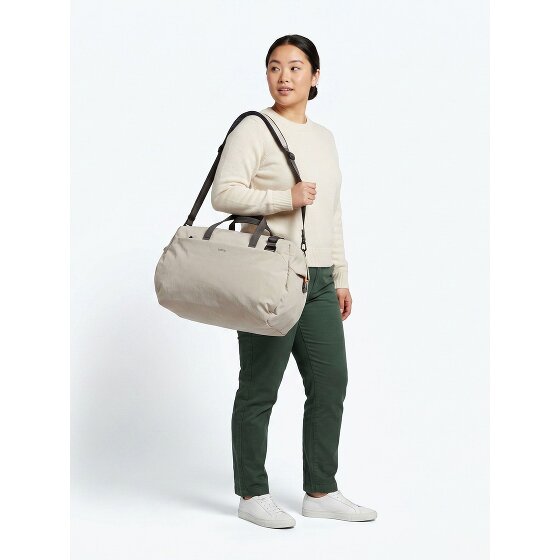 Bellroy Lite 40 L Weekender Reisetasche 40 cm