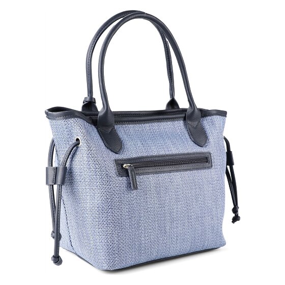 Gabor Granada Denada Shopper Tasche L 42 cm
