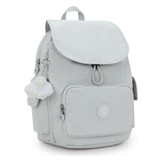 Kipling Basic City Pack City Rucksack S 33.5 cm