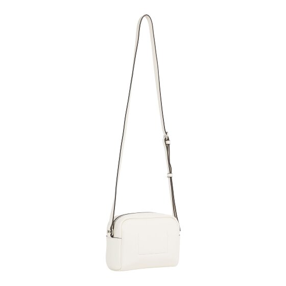 Calvin Klein Jeans Sculpted Mini Bag Umhängetasche 18 cm