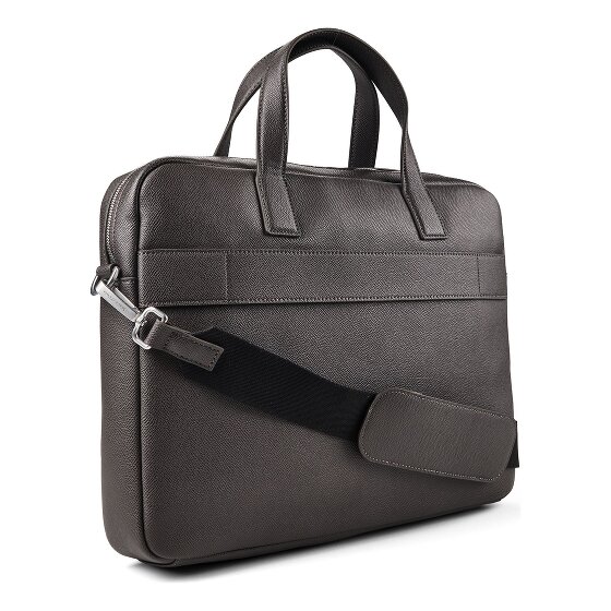 Marc O'Polo Florian Aktentasche 37 cm Laptopfach