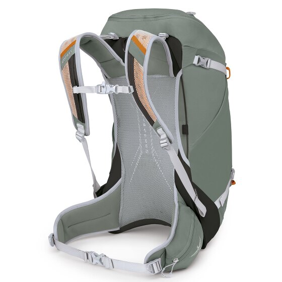 Osprey Hikelite 32 Wanderrucksack S-M 62 cm
