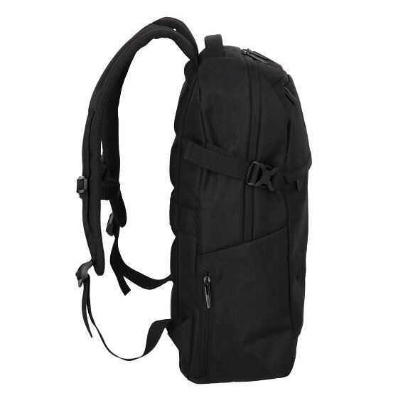Travelite Pathway Daypack 48 cm Laptopfach Travelite Pathway Daypack 48 cm Laptopfach