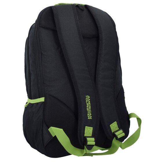 American Tourister Urban Groove Rucksack 47 cm Laptopfach