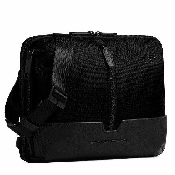 Piquadro Marcel Aktentasche RFID Schutz 27 cm