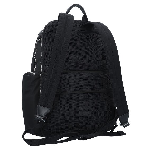 Boss Highway Daypack 43 cm Laptopfach