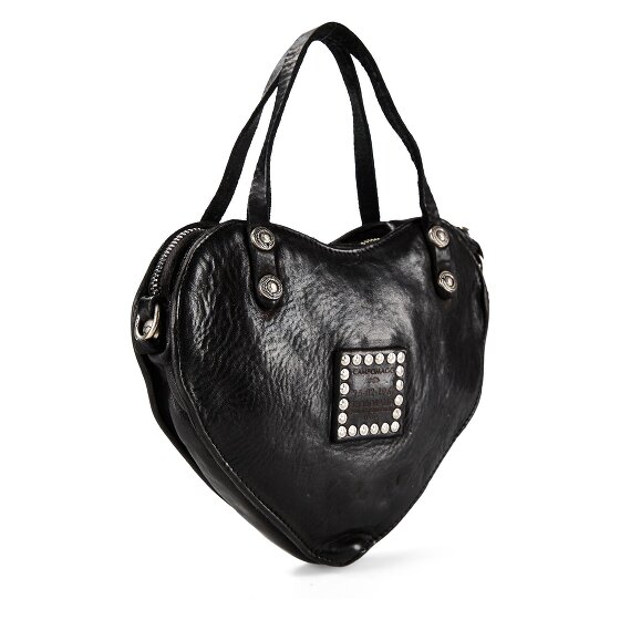 Campomaggi Valentina Handtasche Leder 21 cm
