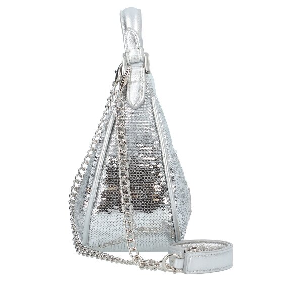 U.S. Polo Assn. Ceremony 03 Handtasche 22 cm
