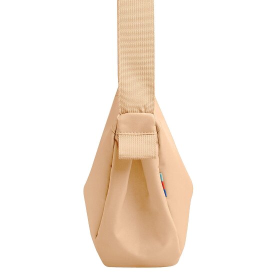 GOT BAG Moon Bag Umhängetasche S 32 cm