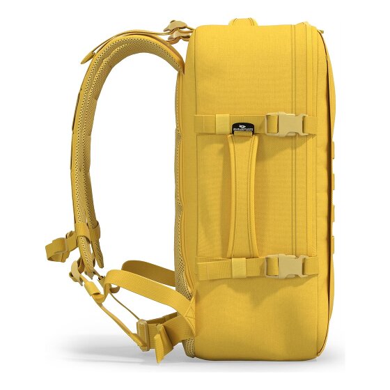 Cabin Zero Adventure 65 Daypack 52 cm