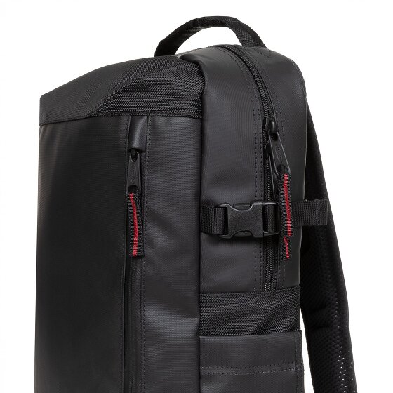 Eastpak Tecum Tecum Daypack 47.5 cm Laptopfach