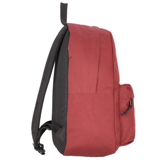 Herschel Classic XL Daypack 44 cm Laptopfach