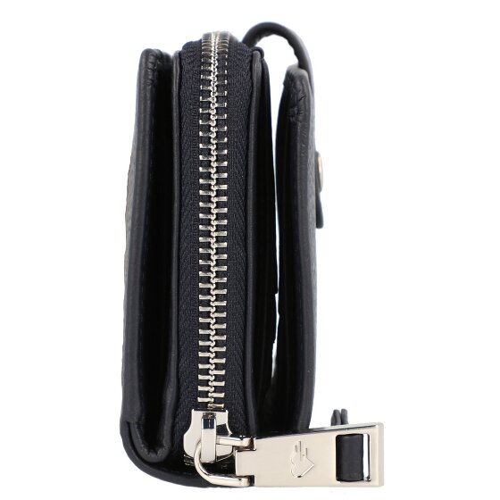 Picard Pure 1 Geldbörse Leder 13 cm Picard Pure 1 Geldbörse Leder 13 cm