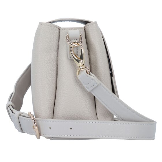 Valentino Alexia Handtasche 22 cm