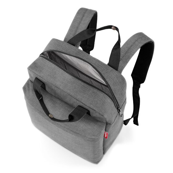 reisenthel Allday Backpack M ISO Kühltasche 30 cm