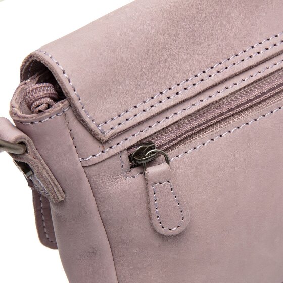 The Chesterfield Brand Ann Umhängetasche Leder 25 cm