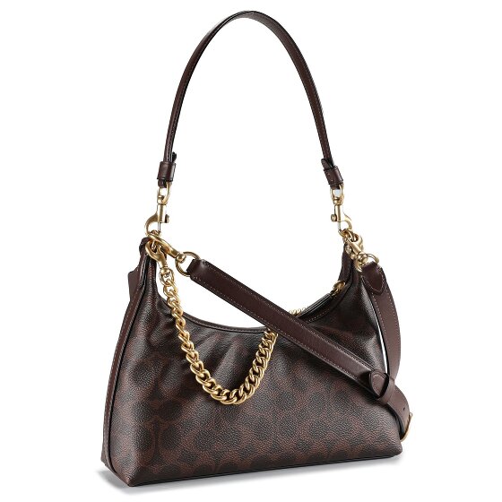 Coach Juliet Schultertasche 26 cm