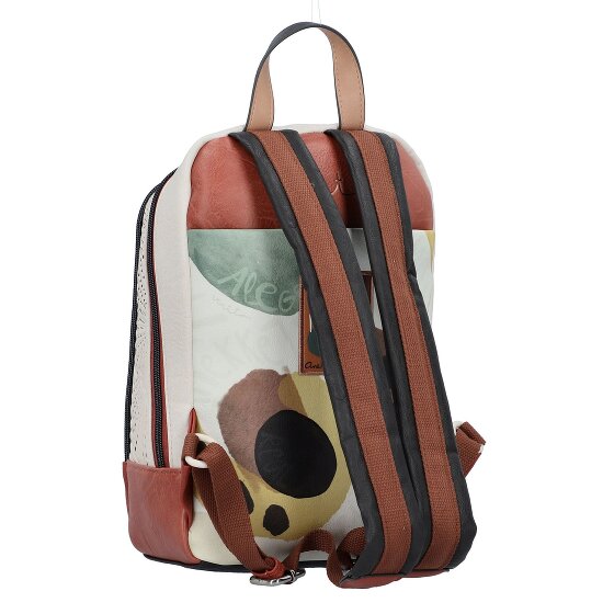 Anekke City Rucksack 32 cm