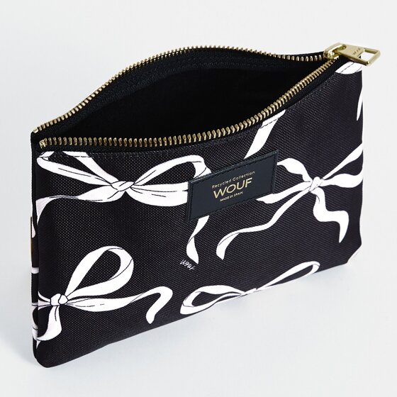 Wouf Kosmetiktasche 21 cm