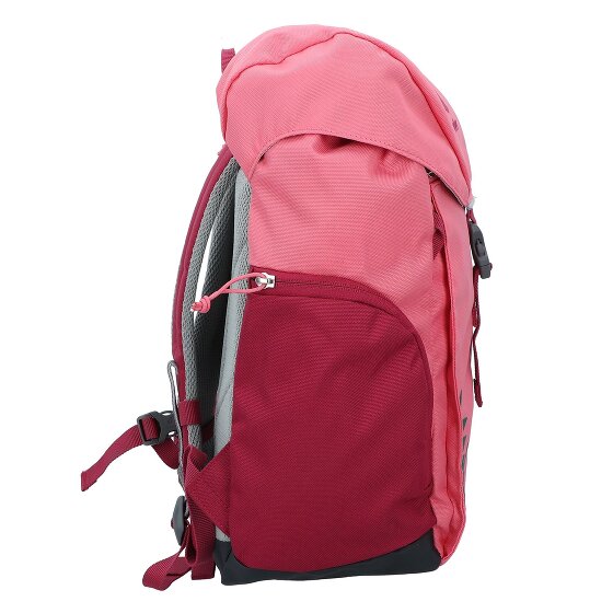 Deuter Waldfuchs 14 Kinderrucksack 34 cm