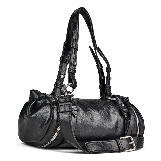 Desigual Liberté Schultertasche 27 cm