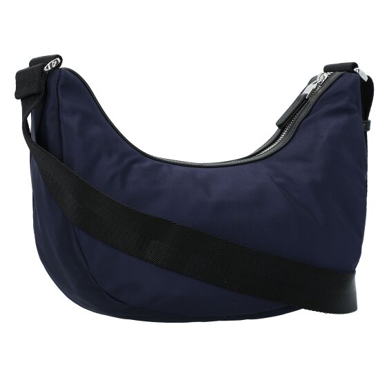 Mandarina Duck Hunter Umhängetasche 20 cm