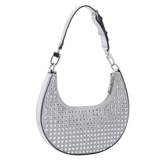 Guess Lua Schultertasche S 25 cm