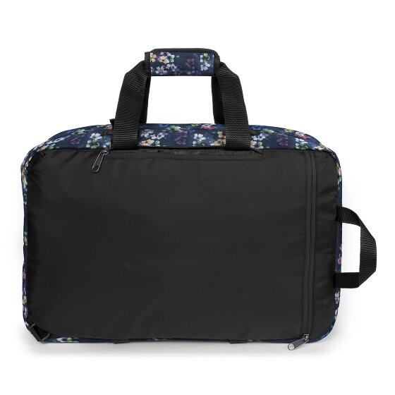 Eastpak 0 Travelpack Weekender Reisetasche 33 cm