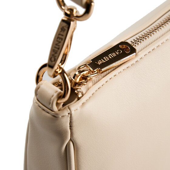 Valentino Clio Re Schultertasche 25.5 cm